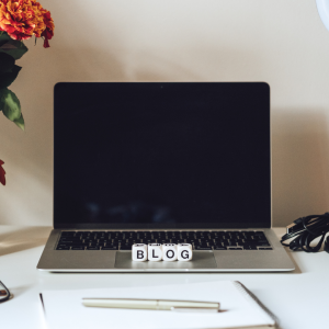 blogging masih menguntungkan